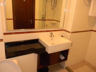 Jewels Hotel